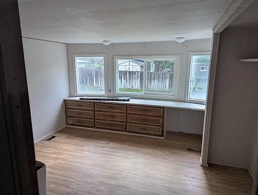 2 bed, 980 sqft, $420 — Photo 2
