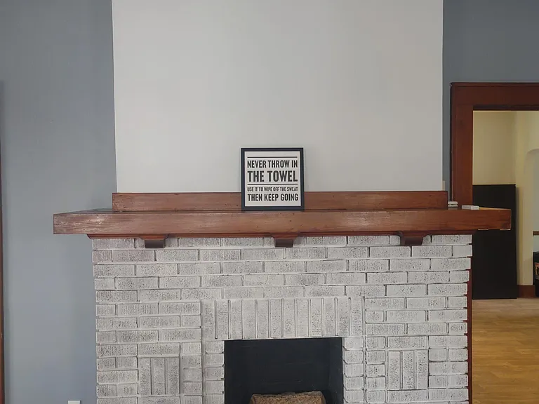 615 Stanton Ave — Photo 6