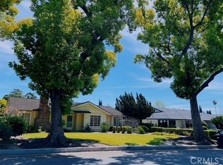 1052 Loganrita Ave, Arcadia, CA 91006