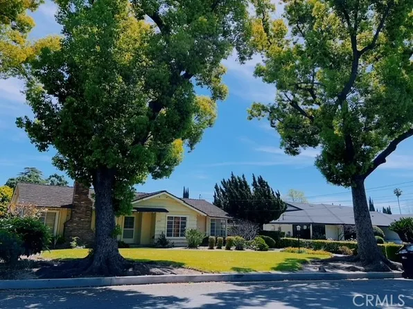 1052 Loganrita Ave, Arcadia, CA 91006