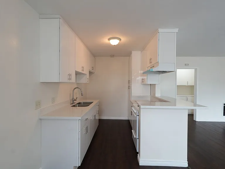 8101 Stewart & Gray Rd — Photo 5