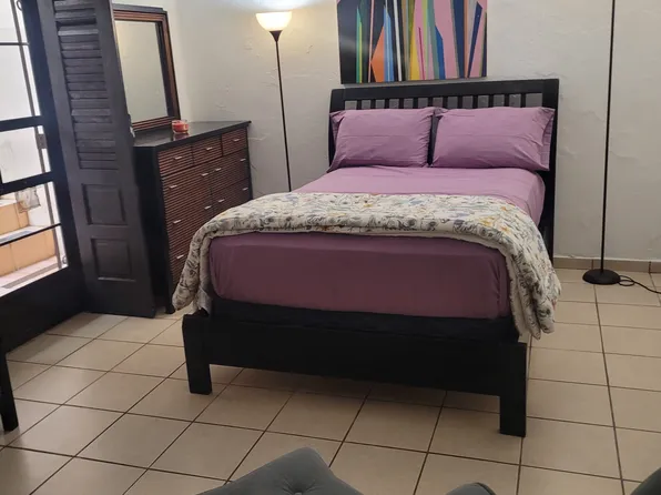 155 Old 1, San Juan, PR