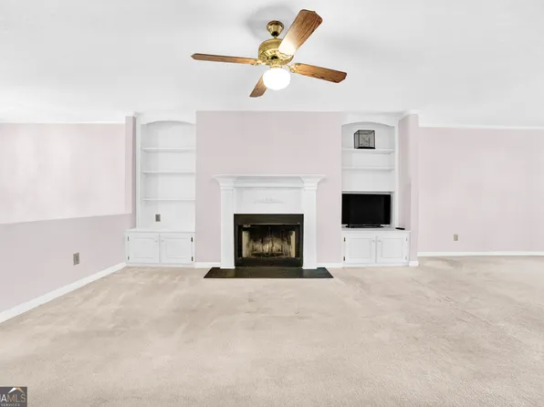 3957 Stillwater Dr, Duluth, GA 30096