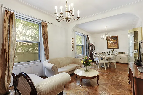 Sold by Corcoran | media 20