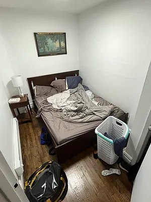 Rented by MOTION New York | media 8