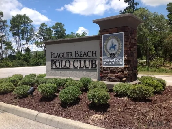 12 Secretariat Ln, Flagler Beach, FL 32136