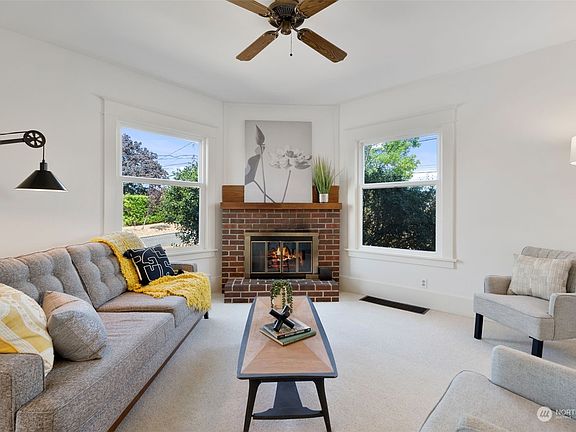 5th image of 1220 N Huson Street