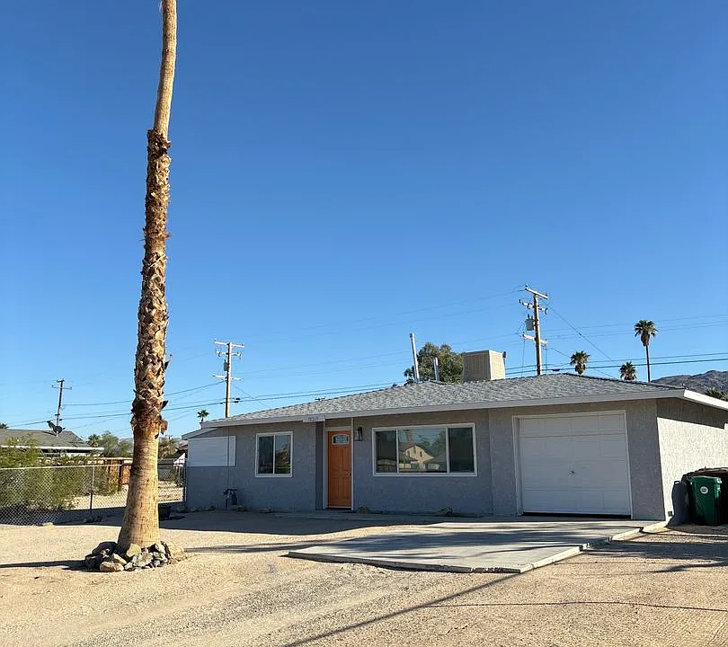 72265 Sun Valley Dr