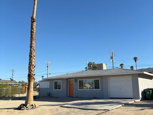 72265 Sun Valley Dr