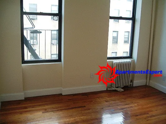 Rented by Jerry F Leazer LREB | media 27