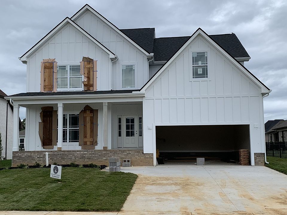 1st image of 179 Hereford Farm Lot 179