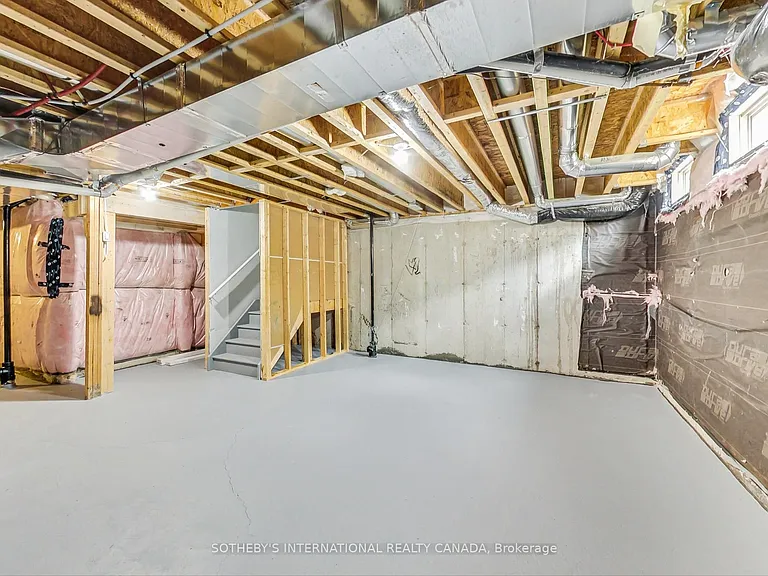 131 Pagebrook Cres — Photo 18