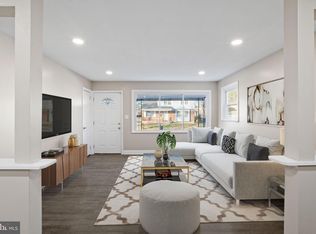 10 Lancaster Dr, Burlington, NJ 08016