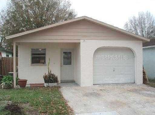 1st image of 4900 Tampa Downs Blvd