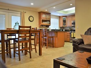 18942 Dallas Ave, Riverside, CA 92508