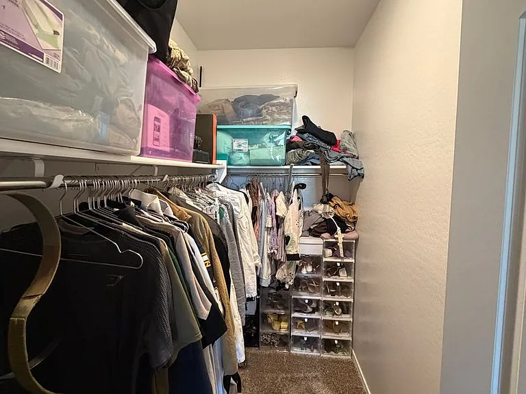 3509 N 309th Dr — Photo 18
