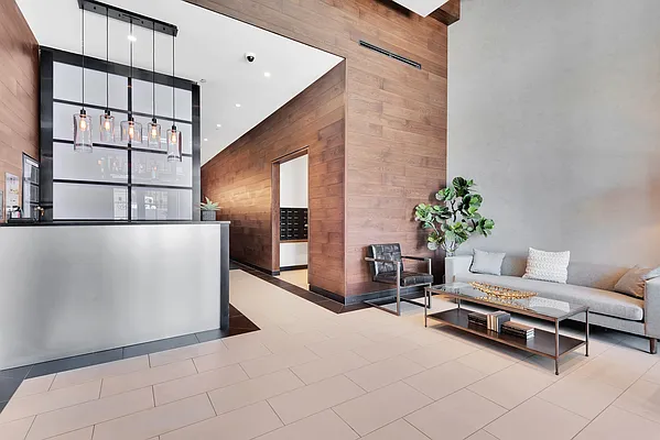 Rented by Modern Spaces | media 22