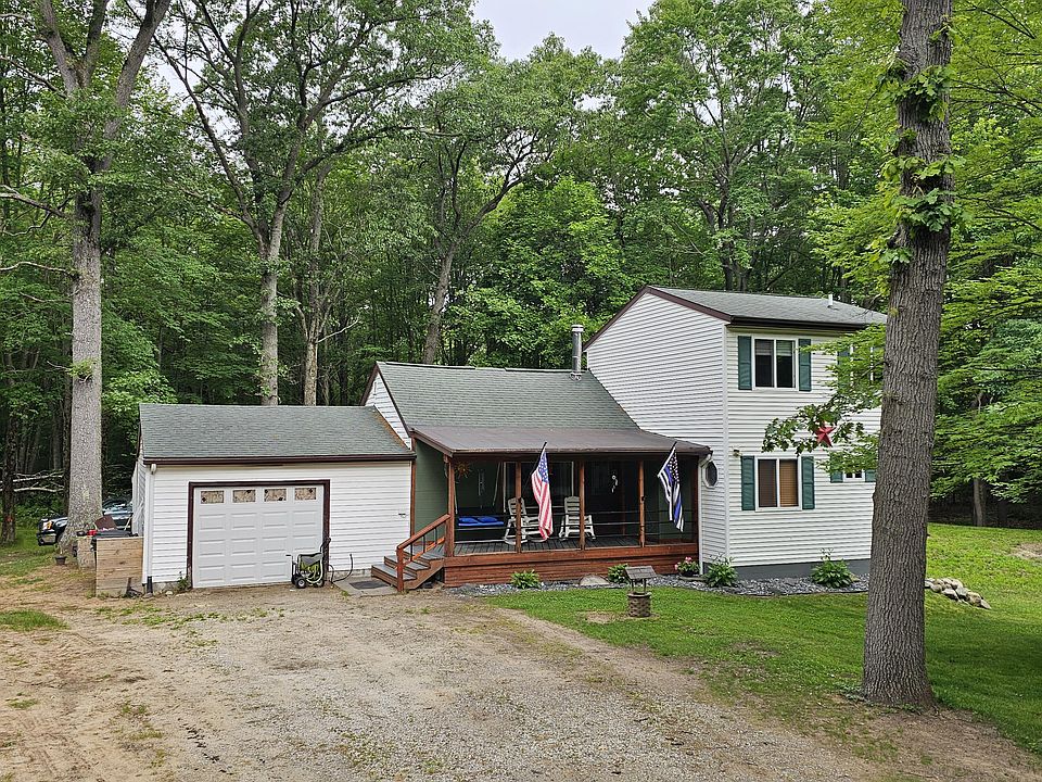 1st image of 1695 Simonelli Rd