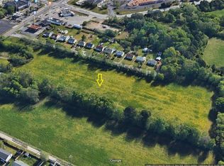 2613 Williamsburg Rd, Henrico, VA 23231