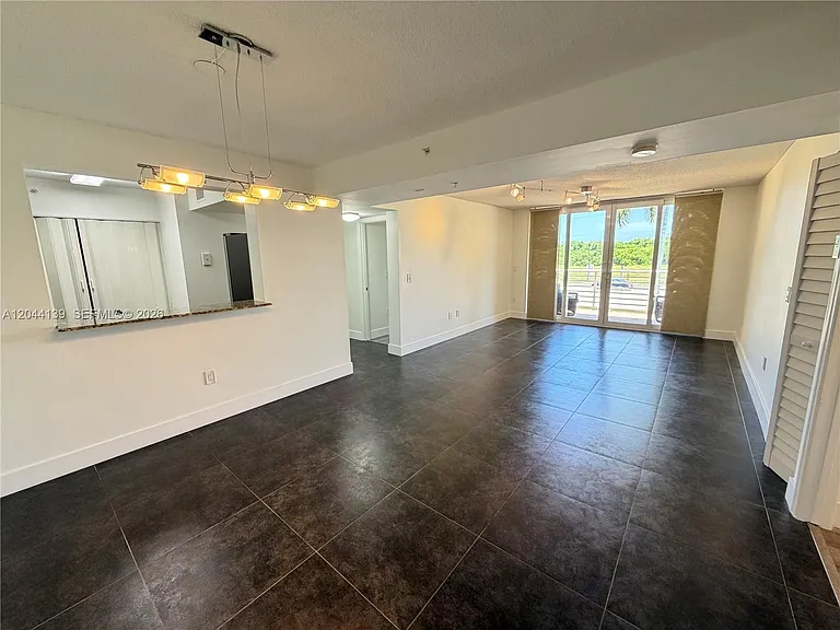 2711 Ocean Club Blvd #203 — Photo 4