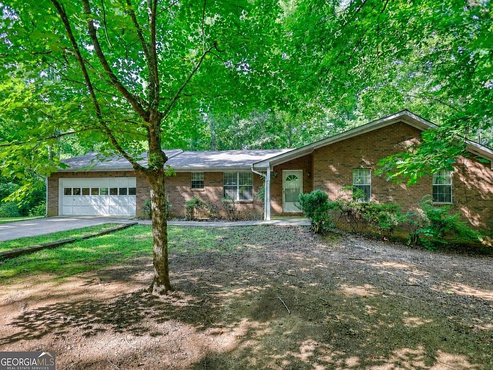 1st image of 920 Alfred Ln