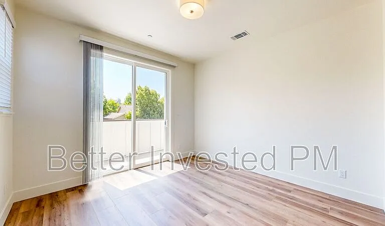 4736 Ima Ln — Photo 8