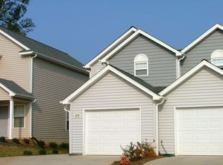 159 Clusters Cir, Mooresville, NC 28117
