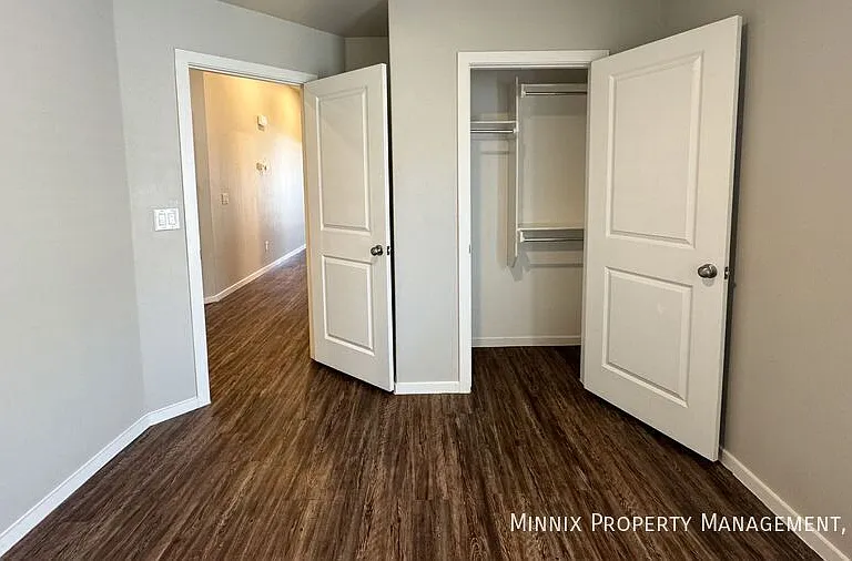 2120 N Jayton Ave #A — Photo 14