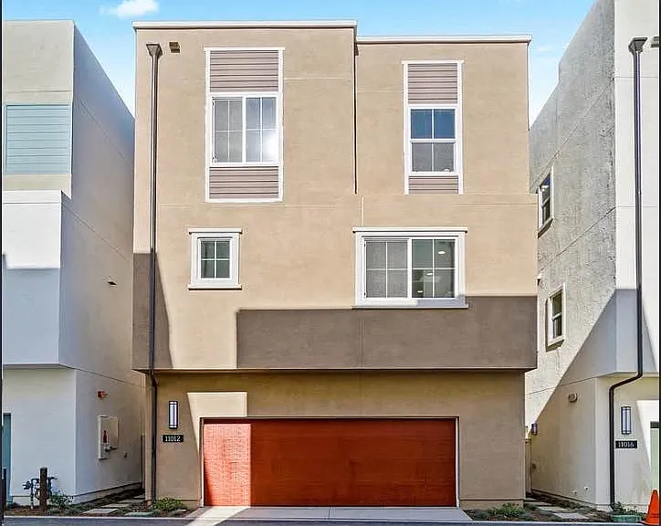 11012 Deckhouse Dr — Photo 3