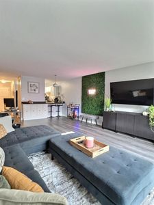 11927 West Appleton AVENUE UNIT 15, Milwaukee, WI, 53224