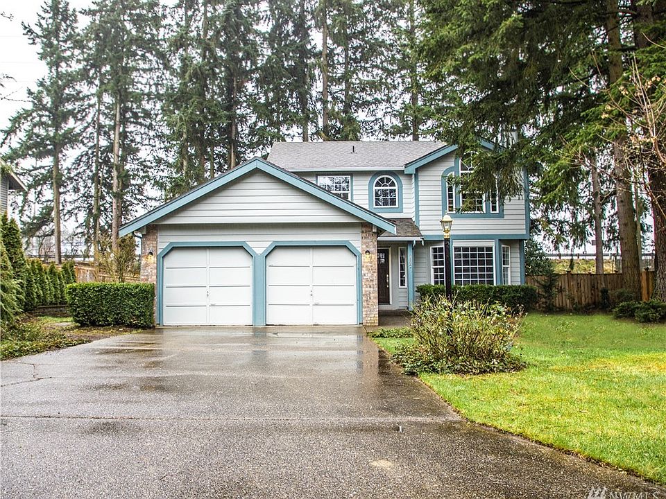 1st image of 9602 175th Street Ct E