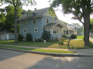 2061 E Main St, Rochester, NY 14609