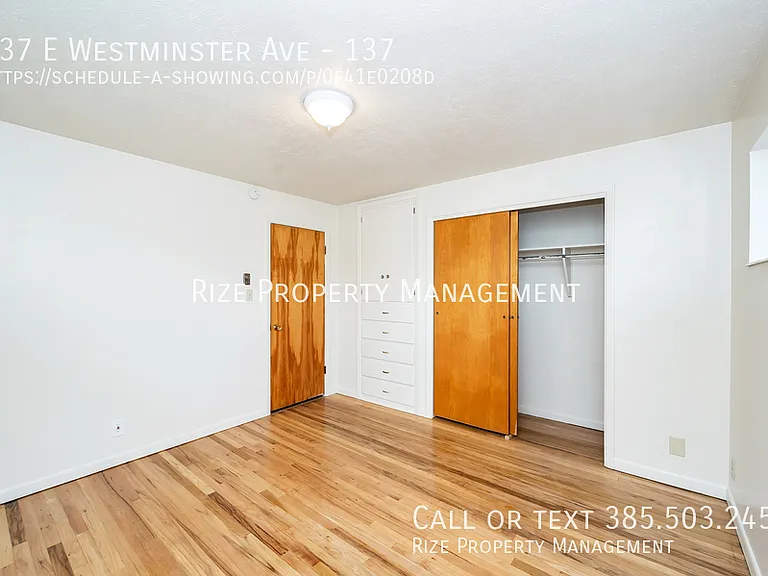 137 E Westminster Ave #137 — Photo 12