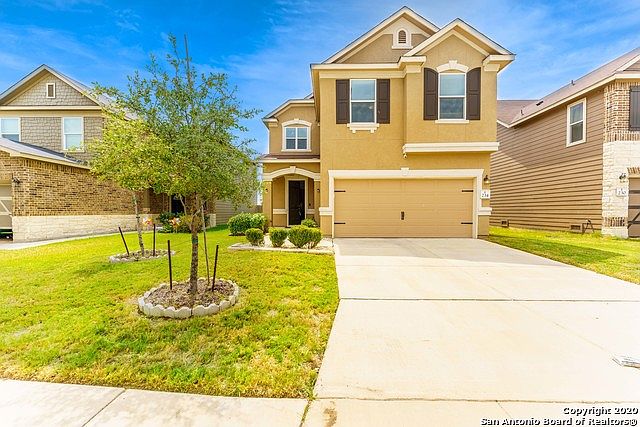 1st image of 234 Pleasanton Cir