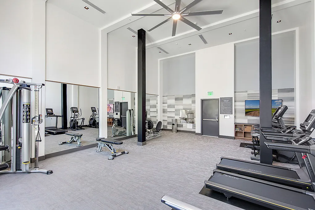 Maxwell Sunnyvale — Photo 4
