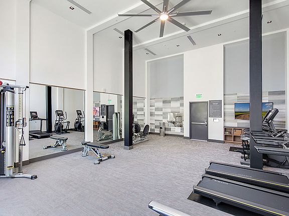 3rd image of 490 W McKinley Ave #307