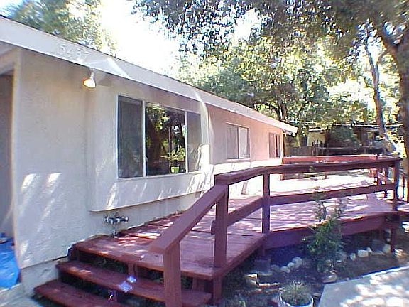3rd image of 15437 Calle Primavera