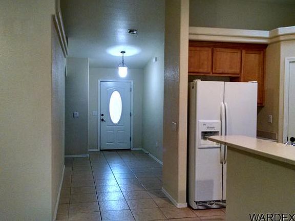 2nd image of 3304 E Coarra Dr