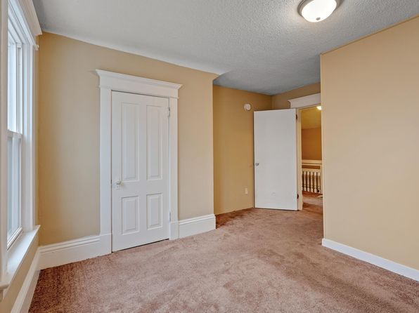 saint-paul-minnesota-2123209 picture