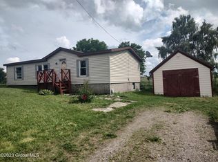 936 State Highway 162, Sprakers, NY 12166