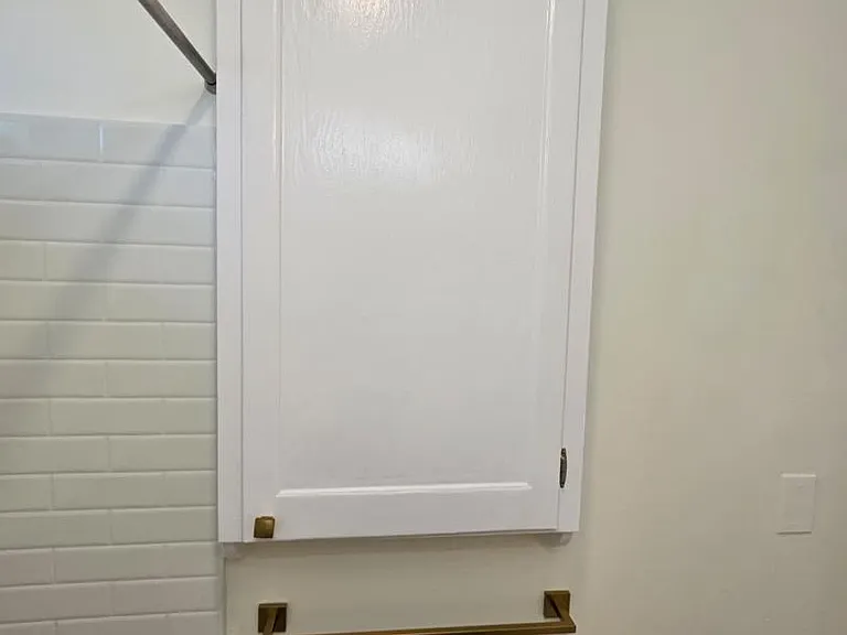 Unit Photo