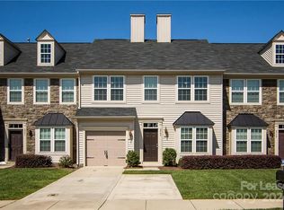 5745 Mossdale Ln, Charlotte, NC 28273