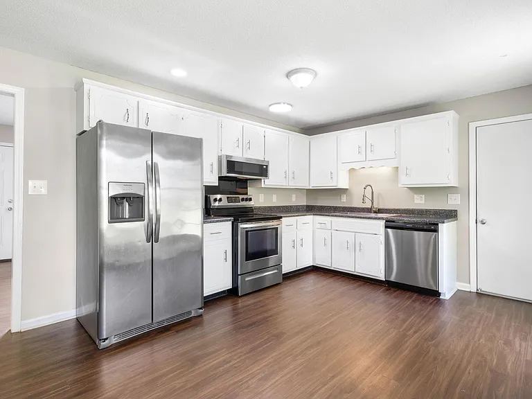 203 Quail Ridge Rd — Photo 11