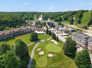 80 Horseshoe Blvd #102, Oro Medonte, ON L4M 4Y8