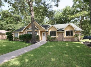 515 Helmsman St, Crosby, TX 77532