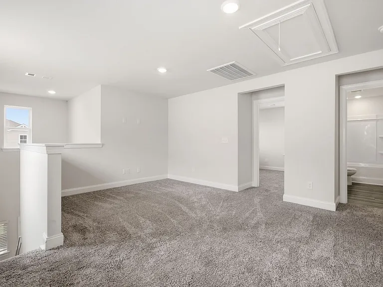 4375 Skyridge Dr — Photo 22