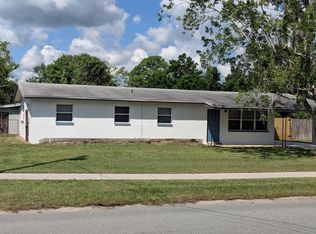 4420 Coquina Ave, Titusville, FL 32780