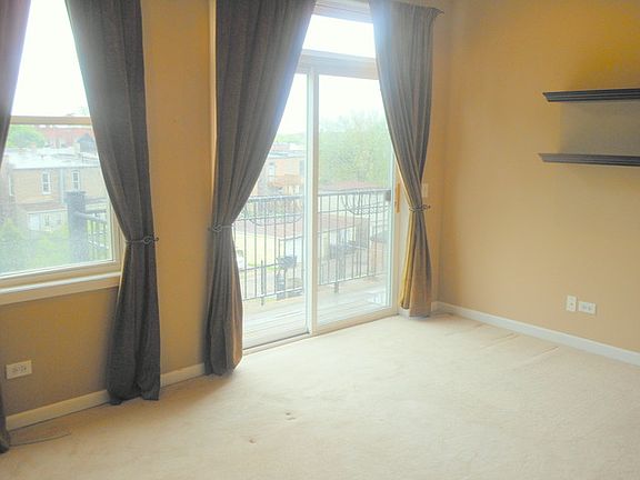 5th image of 4105 S Drexel Ave #3N