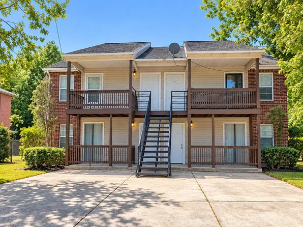 4714 Oleander St #D, Bacliff, TX 77518