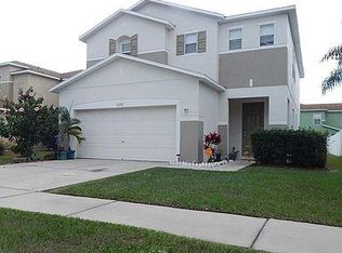11227 Black Forest Trl, Riverview, FL 33569